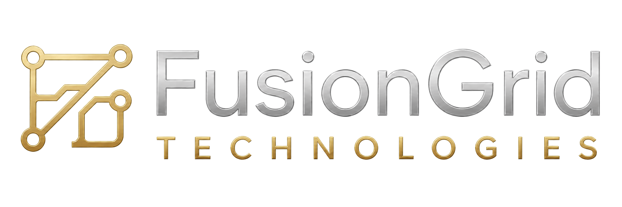 FusionGrid Technologies