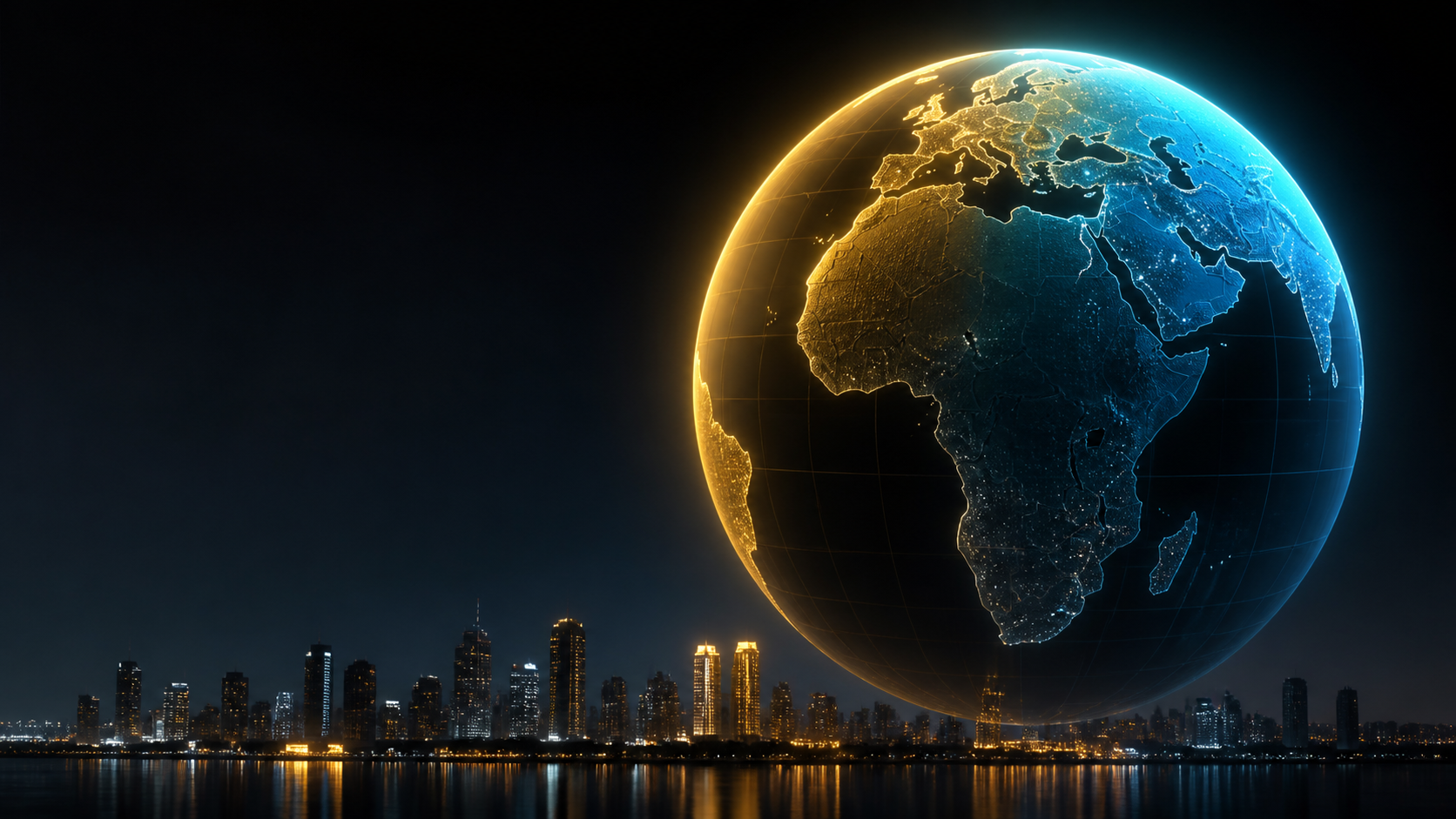 FusionGrid and Global Sustain connected technology ecosystem